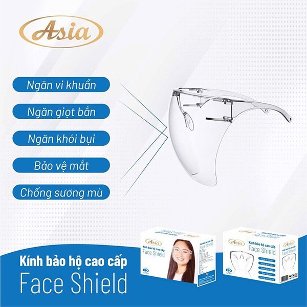 kinh bao ve covid cao cap royal asia face shield 16 shopcon