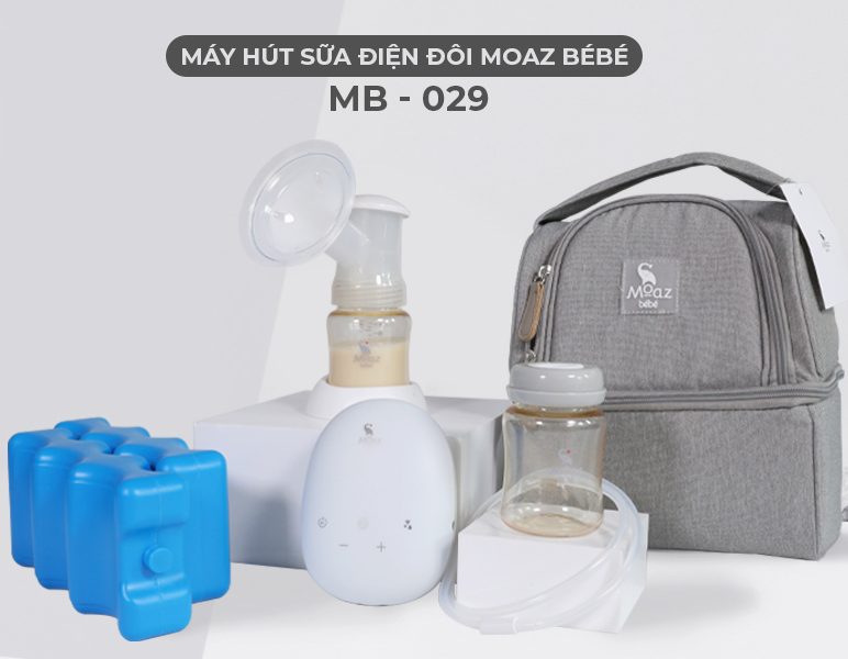 May Hut Sua Dien Doi Moaz Bebe Mb029 (2)