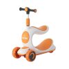 Xe Truot Scooter 808 Co Den (2)