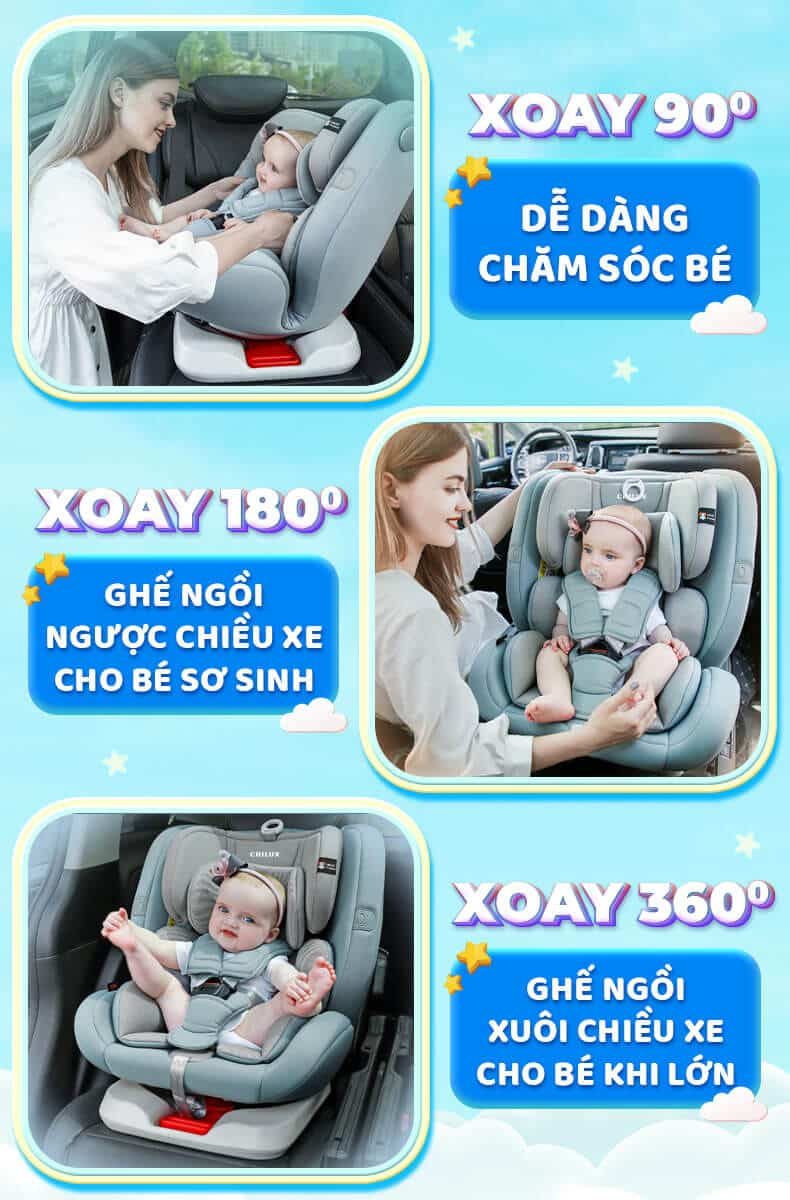Ghe Ngoi O To Chilux Roy 360 (12)