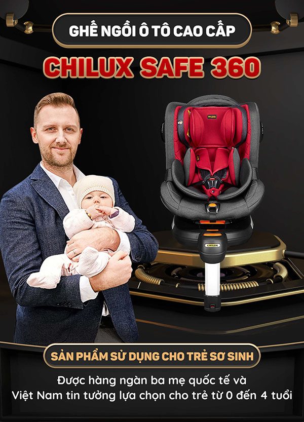 Ghe Ngoi Xe Hoi Chilux Safe 360 (1)