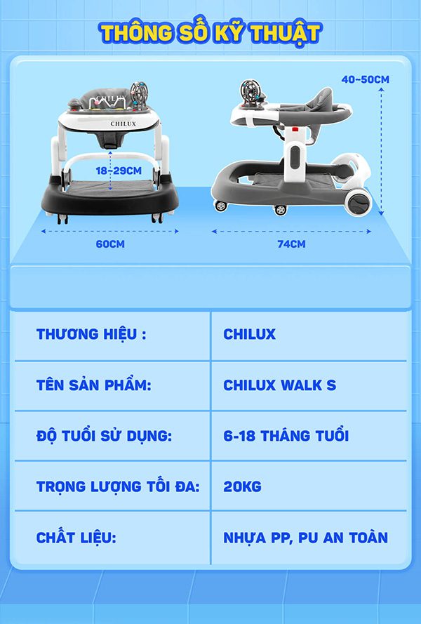 Xe Tap Di Chilux Walk S Da Nang (19)