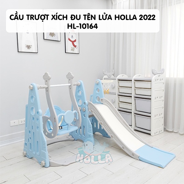 cau truot xich du voi holla 2022 hl 10160 10164 5 shopcon