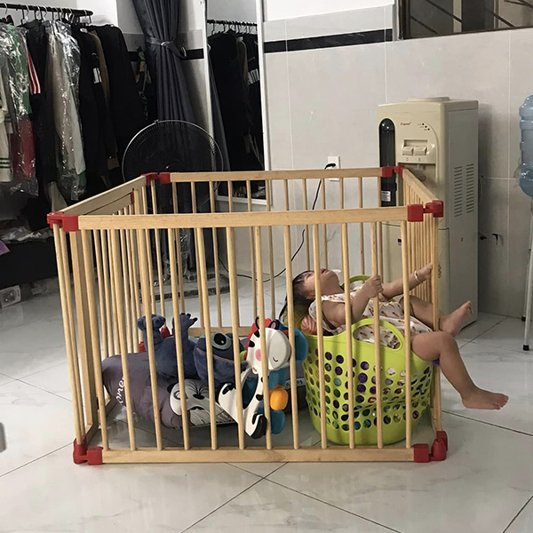 cui playpen 1 shopcon