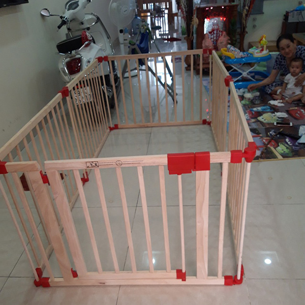 cui playpen 2 shopcon