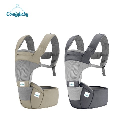 diu ngoi cao cap air mesh comfybaby cf818 4 shopcon