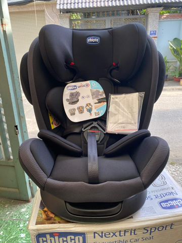 ghe ngoi o to chicco unico isofix 0 12y xoay 360 4 shopcon