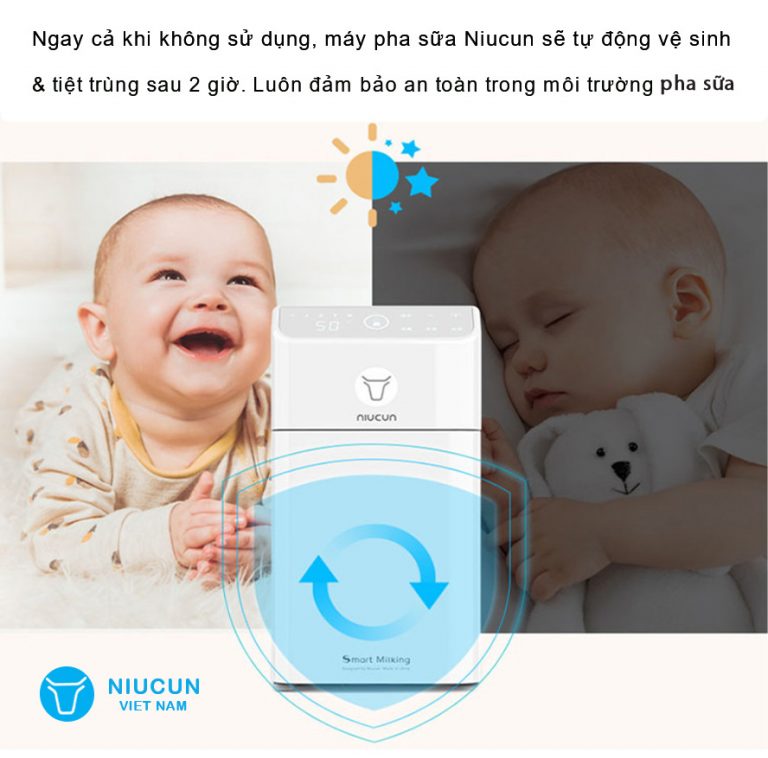 may pha sua niucun co tiet trung uv 14 shopcon