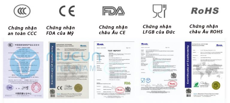 may pha sua niucun co tiet trung uv 6 shopcon