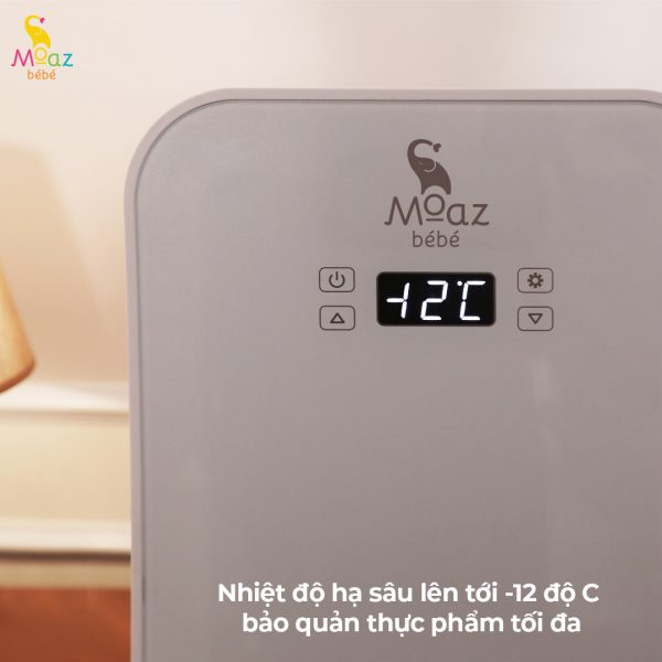 tu lanh mini moaz bebe mb028 3 shopcon