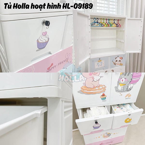 tu holla hoat hinh hl 09189 2 shopcon