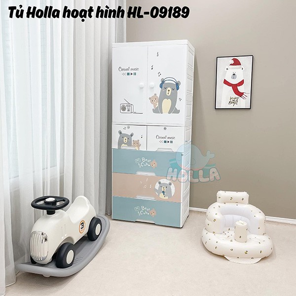 tu holla hoat hinh hl 09189 4 shopcon