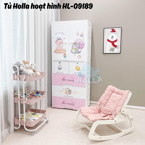 tu holla hoat hinh hl 09189 5 shopcon