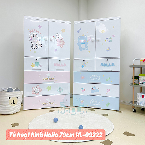 tu holla hoat hinh hl 09222 3 shopcon