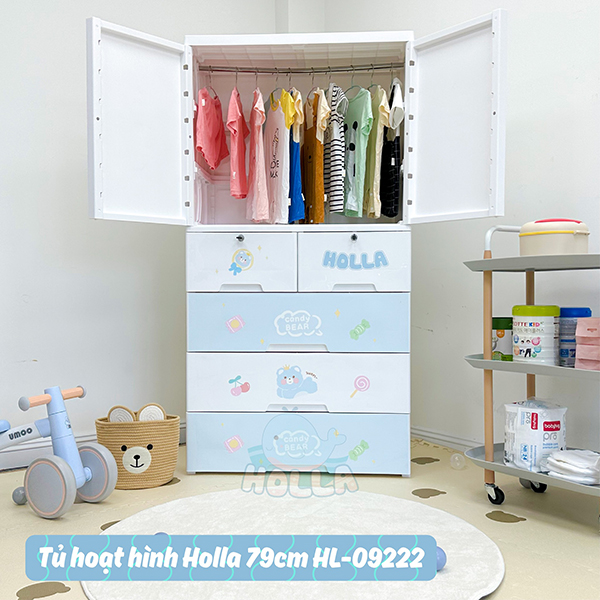 tu holla hoat hinh hl 09222 4 shopcon