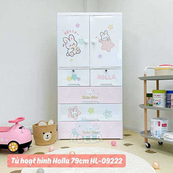 tu holla hoat hinh hl 09222 5 shopcon