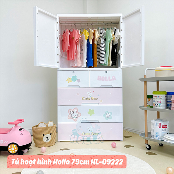 tu holla hoat hinh hl 09222 7 shopcon