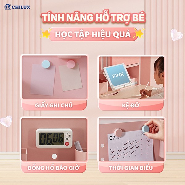 ban hoc thong minh chilux smart v 16 shopcon