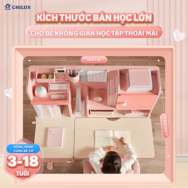 ban hoc thong minh chilux smart v 20 shopcon