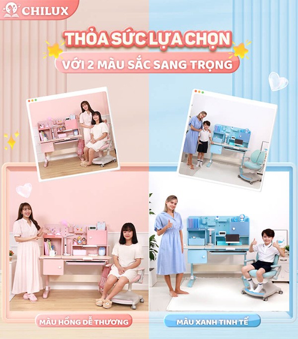 ban hoc thong minh chilux smart v 3 shopcon