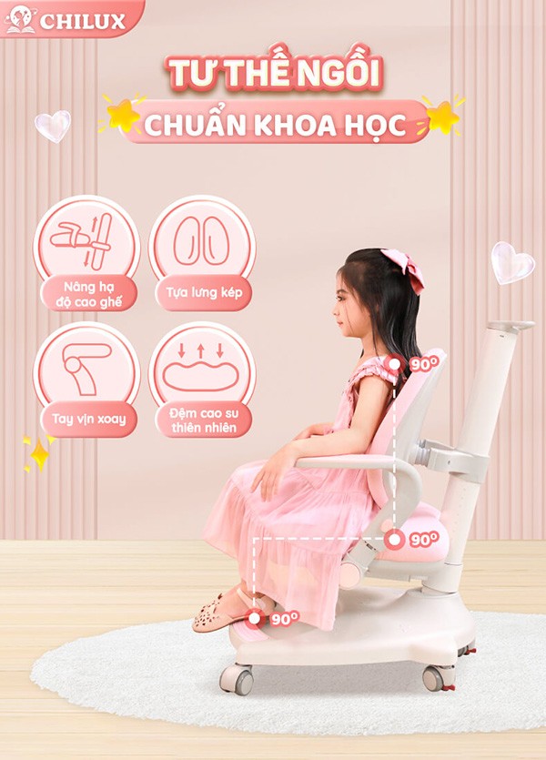 ban hoc thong minh chilux smart v 9 shopcon