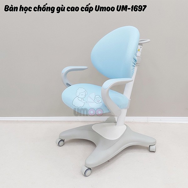 ban hoc chong gu umoo um 1697 2 shopcon