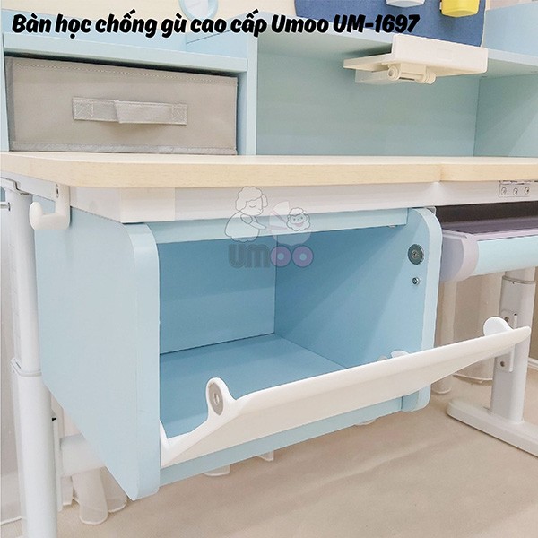 ban hoc chong gu umoo um 1697 4 shopcon