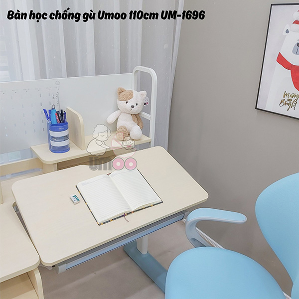 ban hoc umoo um 1696 2 shopcon