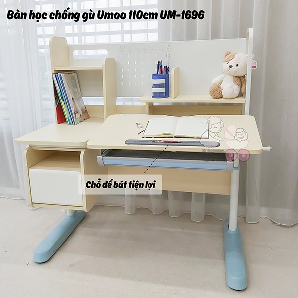 ban hoc umoo um 1696 3 shopcon