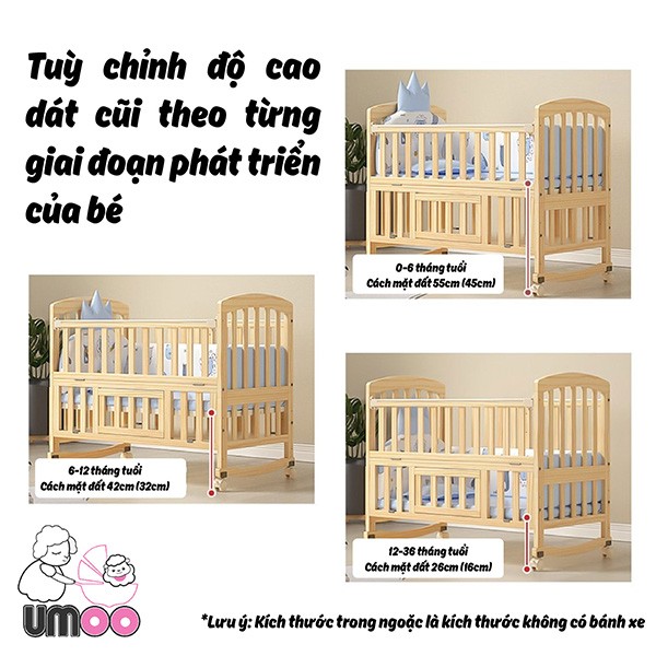 cui go da nang umoo um08137 12 shopcon