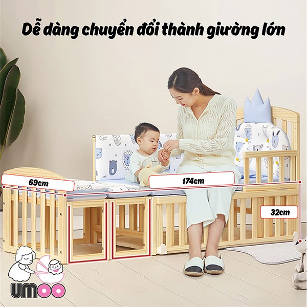 cui go da nang umoo um08137 14 shopcon