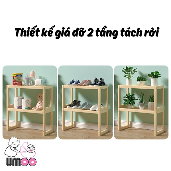 cui go da nang umoo um08137 15 shopcon