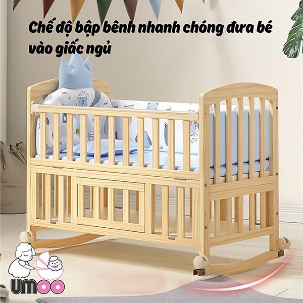 cui go da nang umoo um08137 8 shopcon