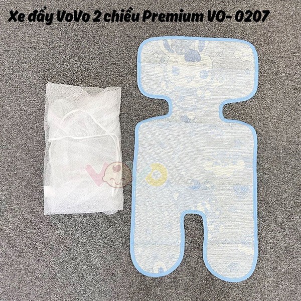 1667554795 xe day vovo 2 chieu premium vo0207 3 shopcon