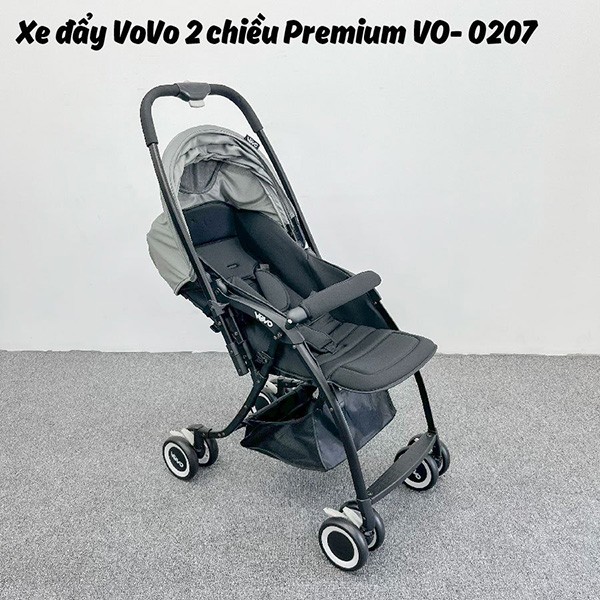 1667554825 xe day vovo 2 chieu premium vo0207 16 shopcon