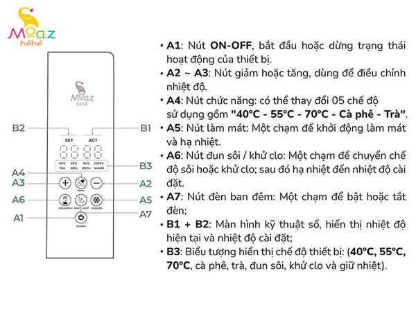 binh dun nuoc cao cap moaz bebe mb 043 4 shopcon