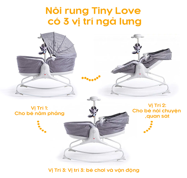 noi rung tiny love cozy rocker 6 shopcon