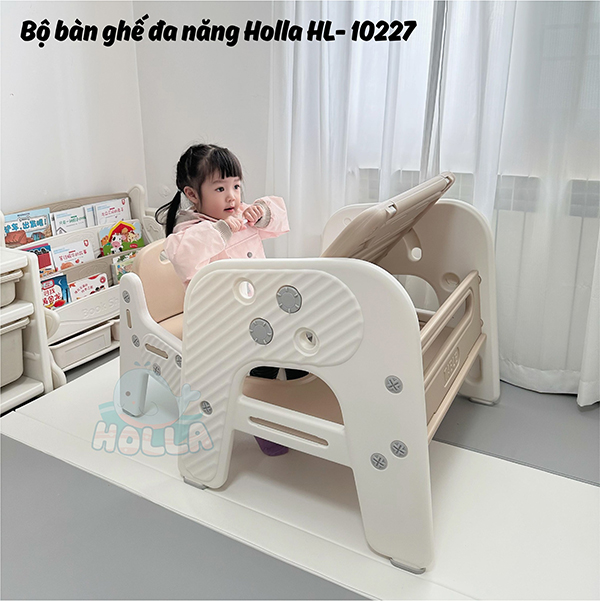 bo ban ghe da nang holla hl 10227 11 shopcon