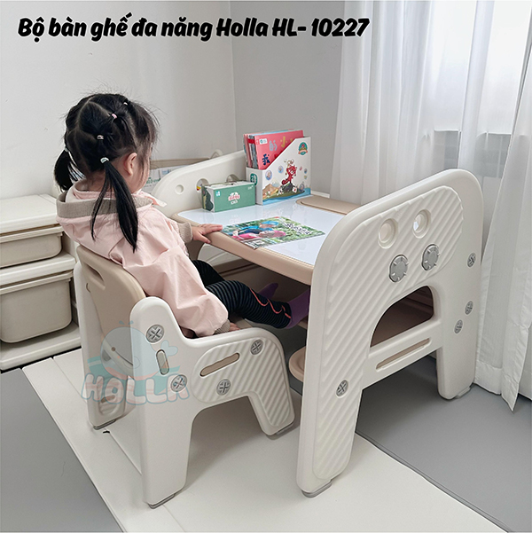 bo ban ghe da nang holla hl 10227 18 shopcon