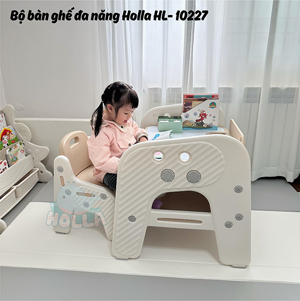 bo ban ghe da nang holla hl 10227 2 shopcon