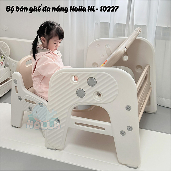 bo ban ghe da nang holla hl 10227 22 shopcon