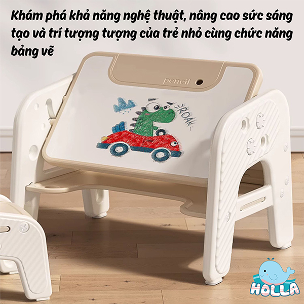 bo ban ghe da nang holla hl 10227 3 shopcon