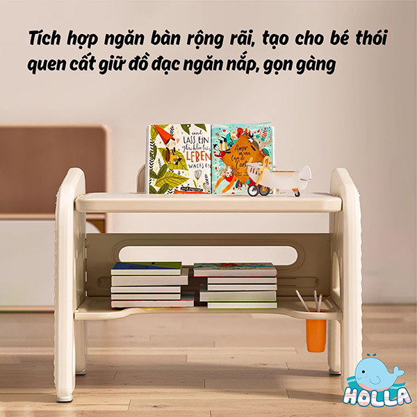 bo ban ghe da nang holla hl 10227 4 shopcon