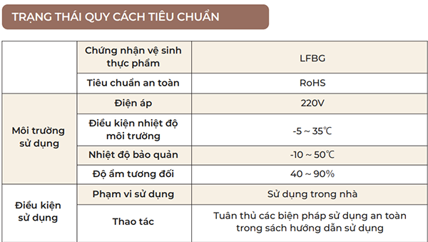 may lac va giu am binh sua moaz bebe mb 079 1 shopcon