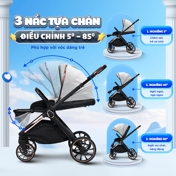 xe day da nang chilux t07 15 shopcon