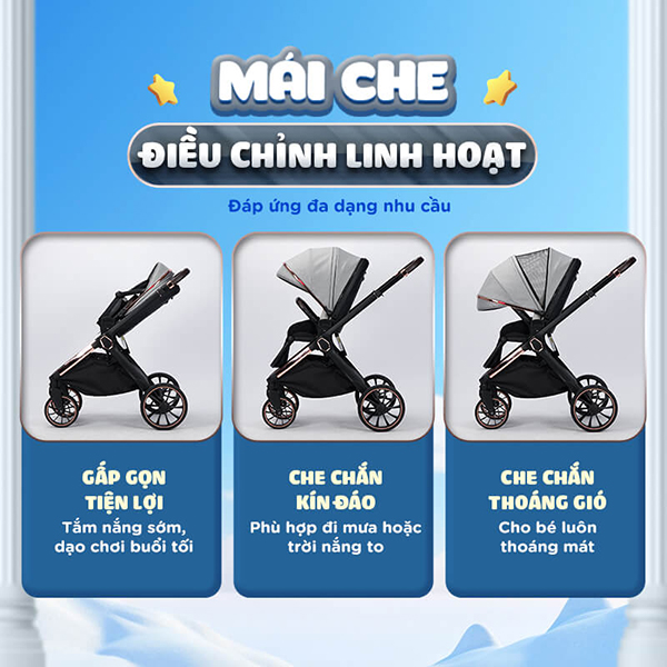 xe day da nang chilux t07 9 shopcon