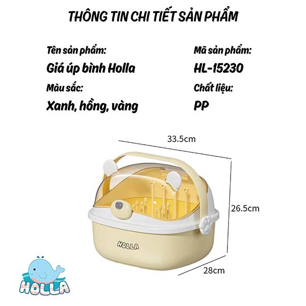 Gia Up Binh Sua Holla Hl 15230 2