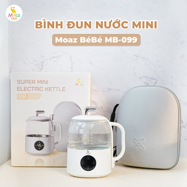 am dun nuoc mini 1 shopcon