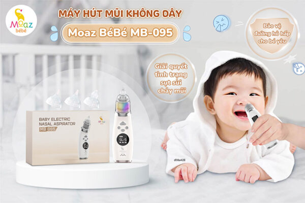 may hut mui moaz bebe mb095 6 shopcon