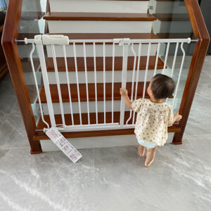 Chặn cửa Umoo đóng tự động